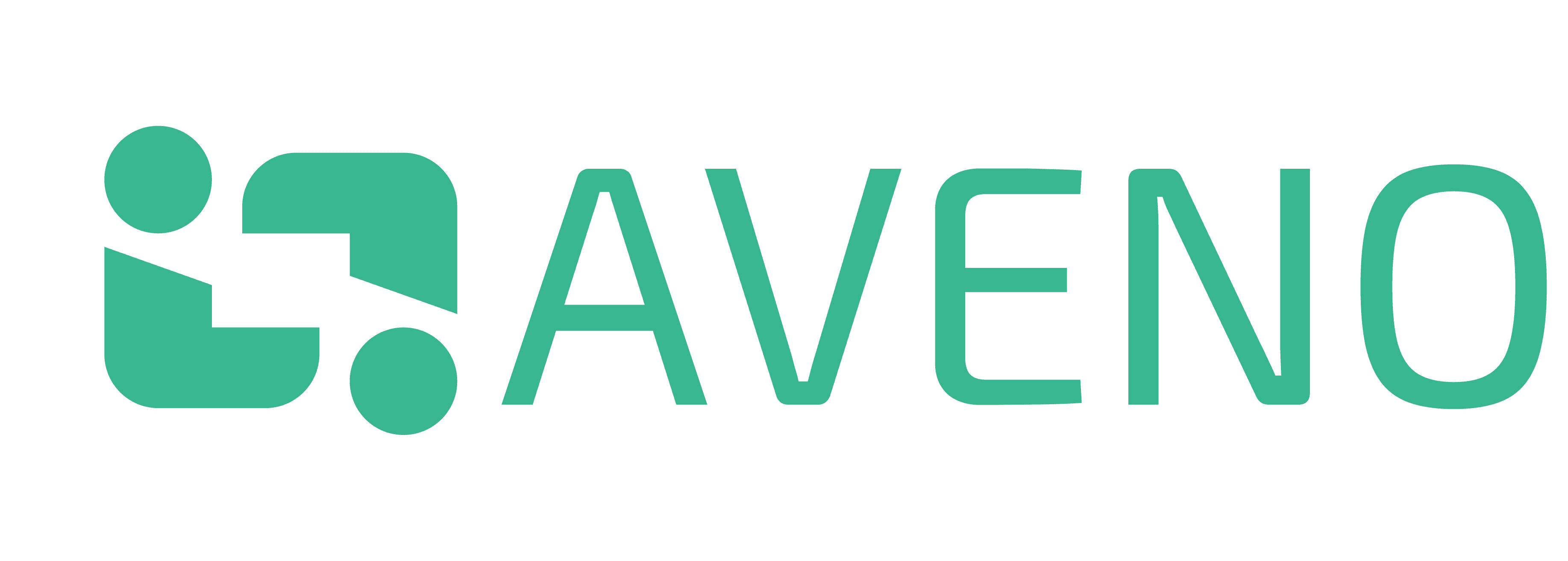 Aveno logo