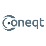 Coneqt logo